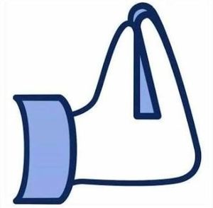 Meet your Posher, Francesca